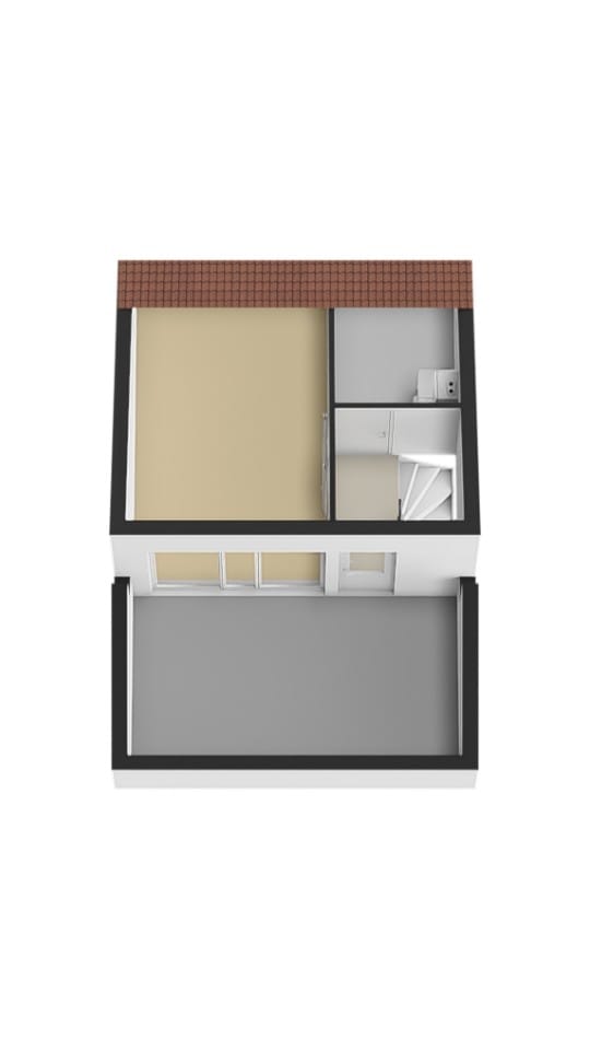 Foto 53 van Lotusberg 15