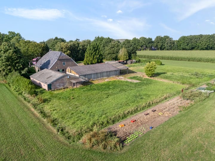 Photo 42 of Het Binnenveld 1