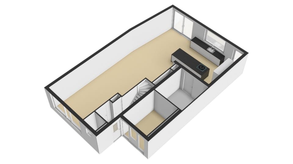 Foto 54 van Lotusberg 15