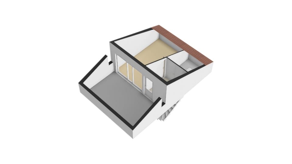 Foto 56 van Lotusberg 15