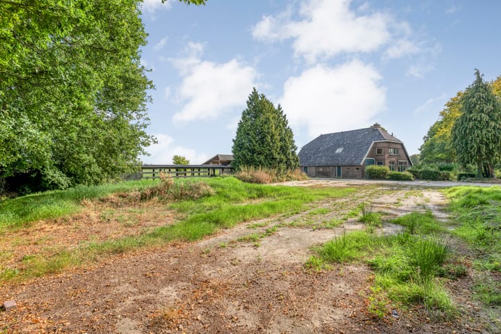 Photo 44 of Het Binnenveld 1