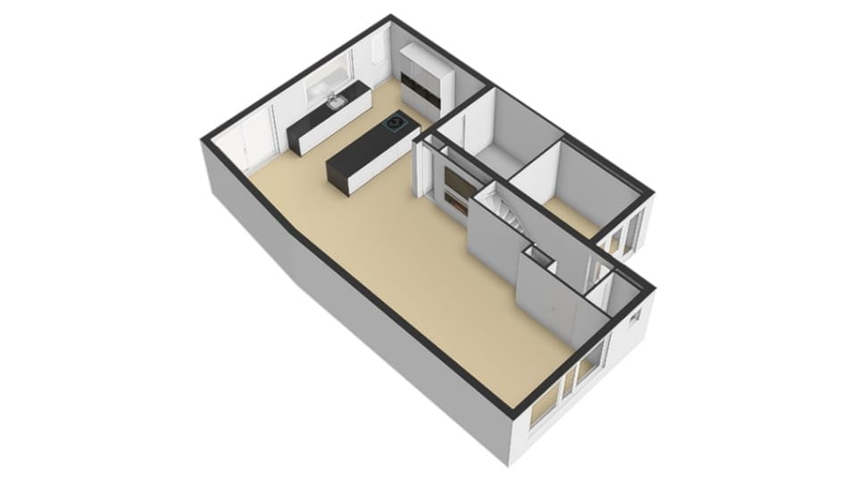 Foto 57 van Lotusberg 15