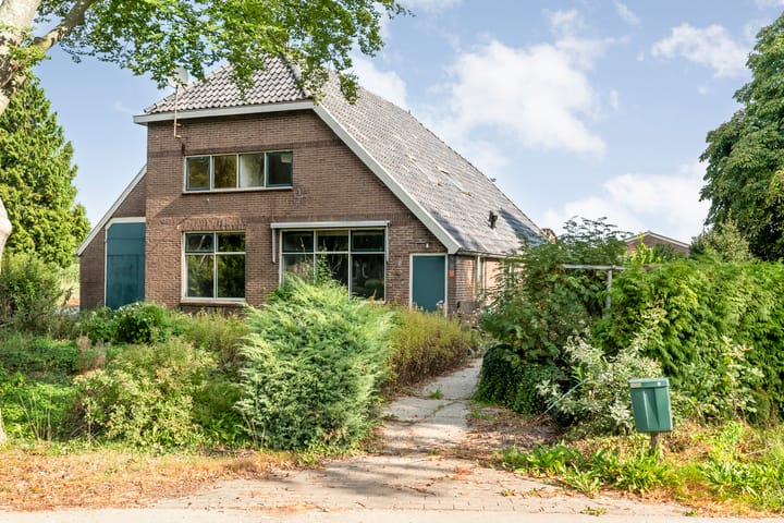 Photo 45 of Het Binnenveld 1