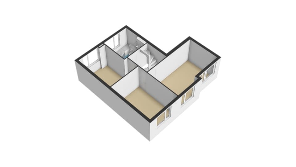 Foto 58 van Lotusberg 15