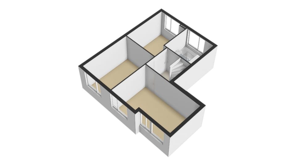 Foto 55 van Lotusberg 15