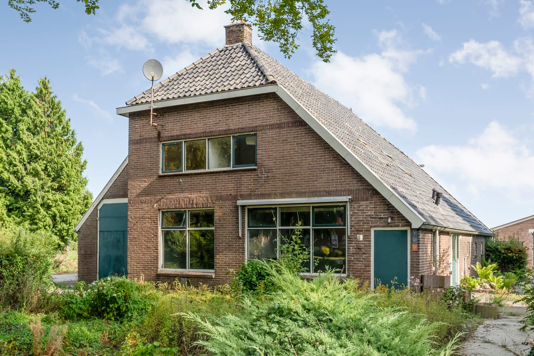 Photo 46 of Het Binnenveld 1