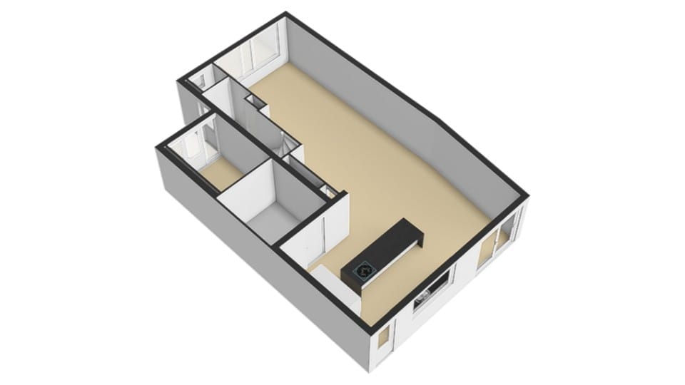 Foto 60 van Lotusberg 15