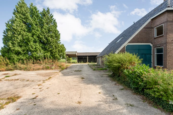 Photo 48 of Het Binnenveld 1