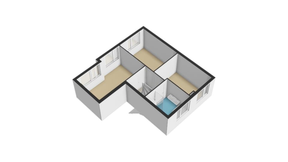 Foto 61 van Lotusberg 15