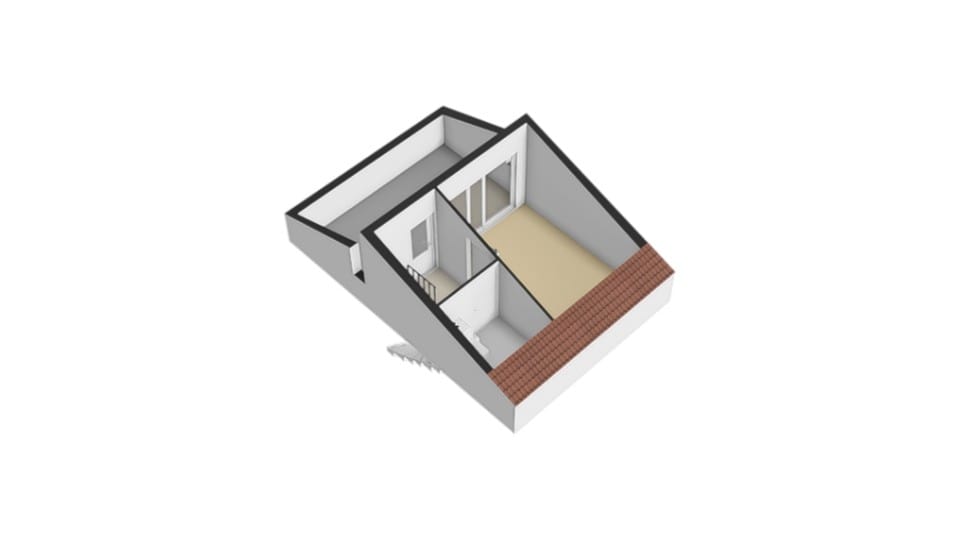 Foto 62 van Lotusberg 15