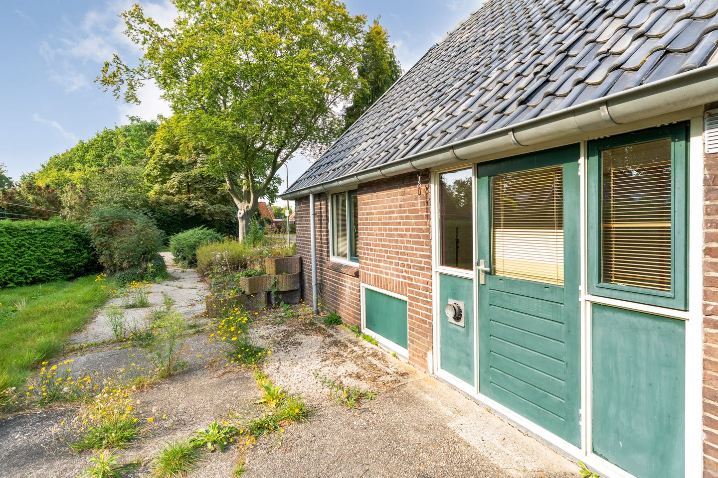 Photo 49 of Het Binnenveld 1