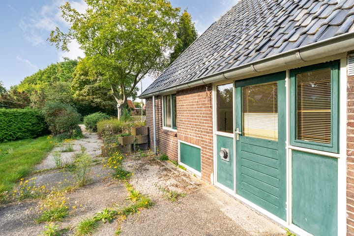 Photo 49 of Het Binnenveld 1