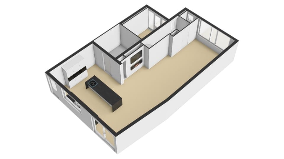 Foto 63 van Lotusberg 15