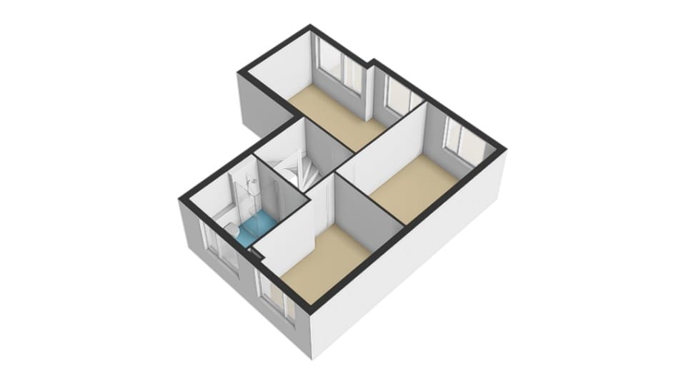 Foto 64 van Lotusberg 15