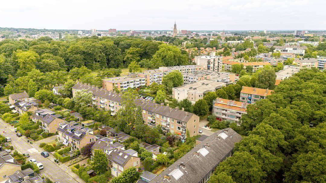 Photo 31 of Bachweg 82-C