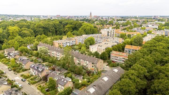 Foto 31 van Bachweg 82-C