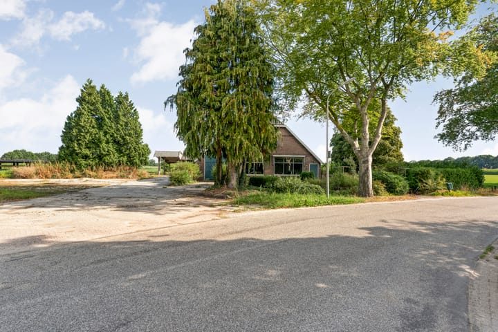 Photo 51 of Het Binnenveld 1