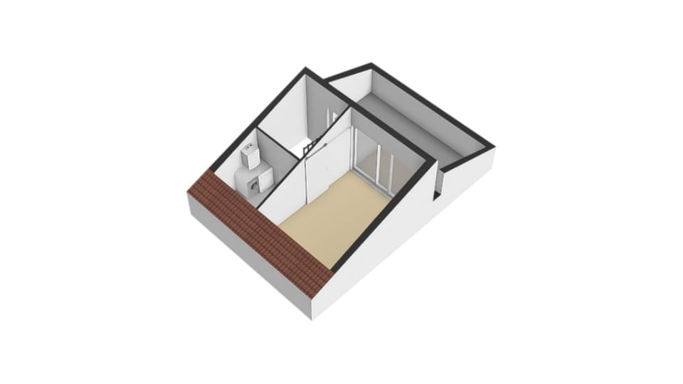 Foto 65 van Lotusberg 15