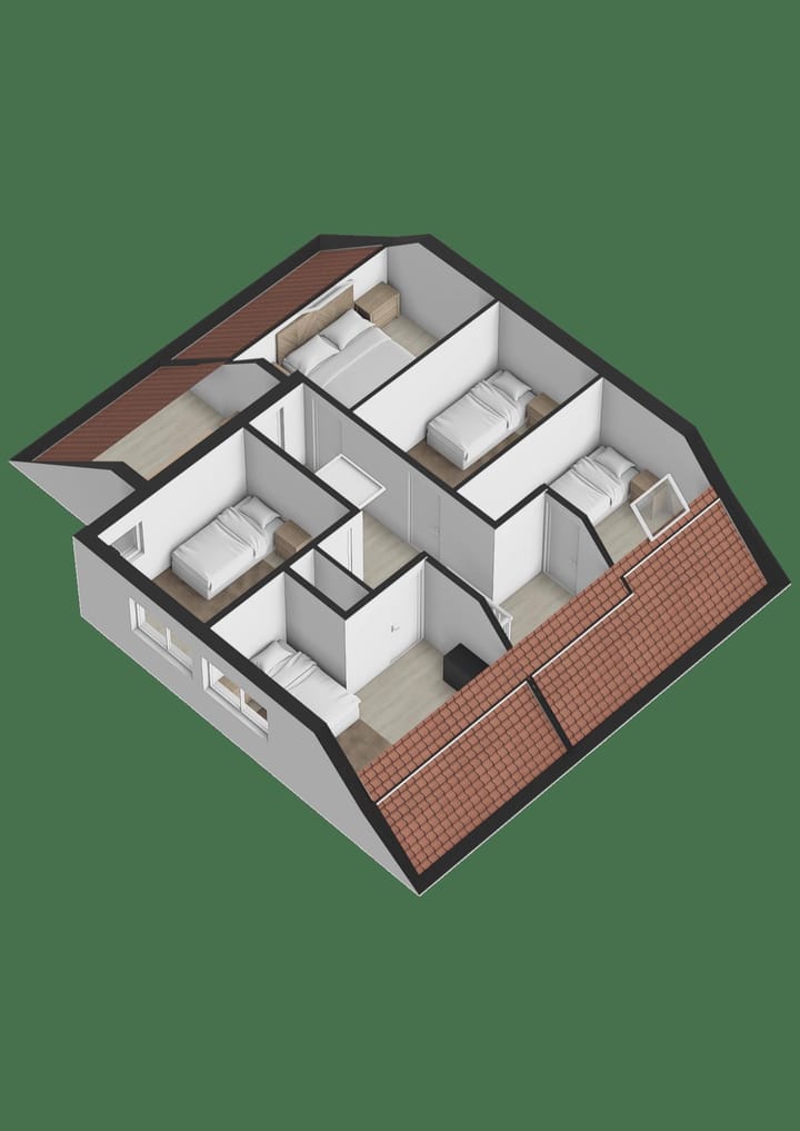 Photo 55 of Het Binnenveld 1