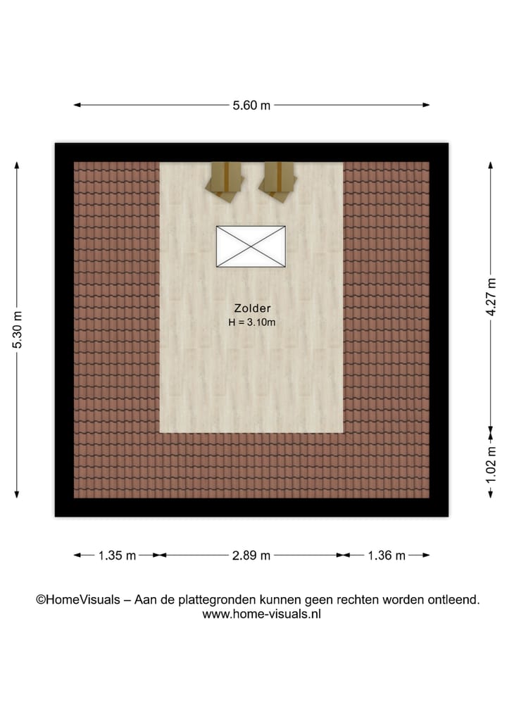 Photo 56 of Het Binnenveld 1