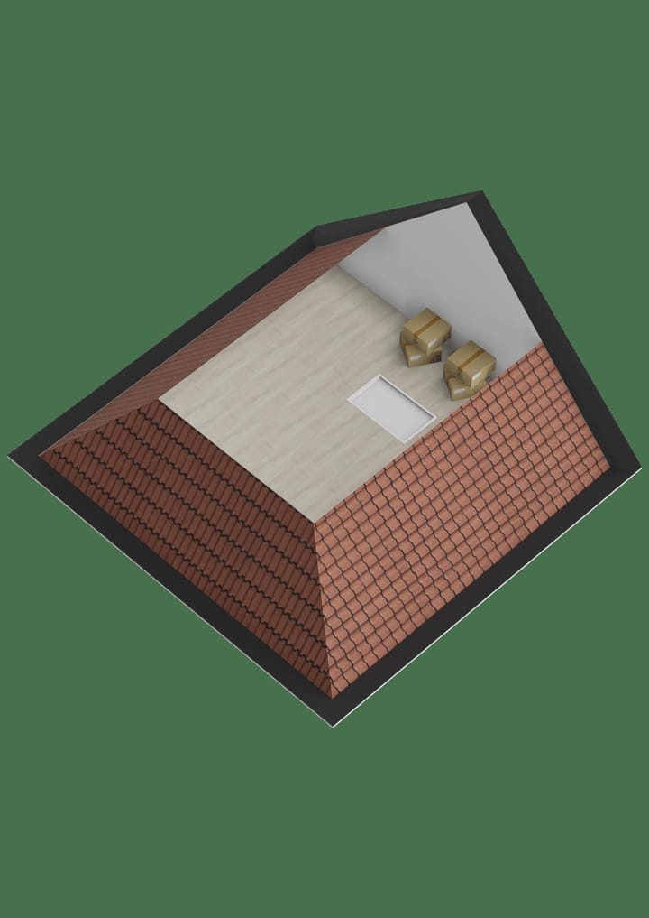 Photo 57 of Het Binnenveld 1