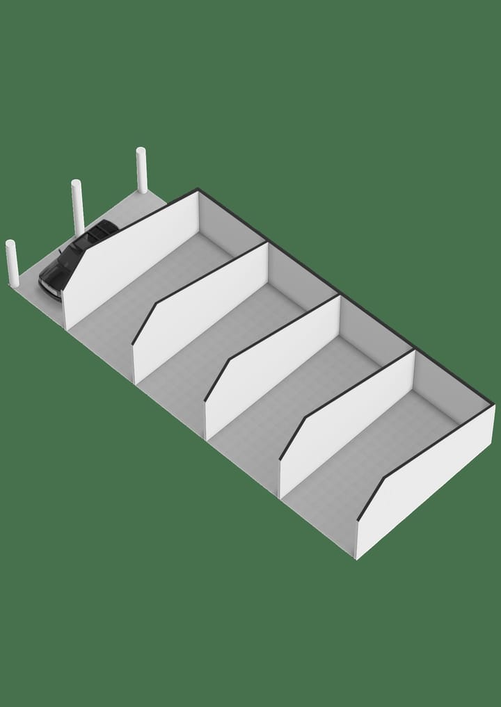 Photo 59 of Het Binnenveld 1