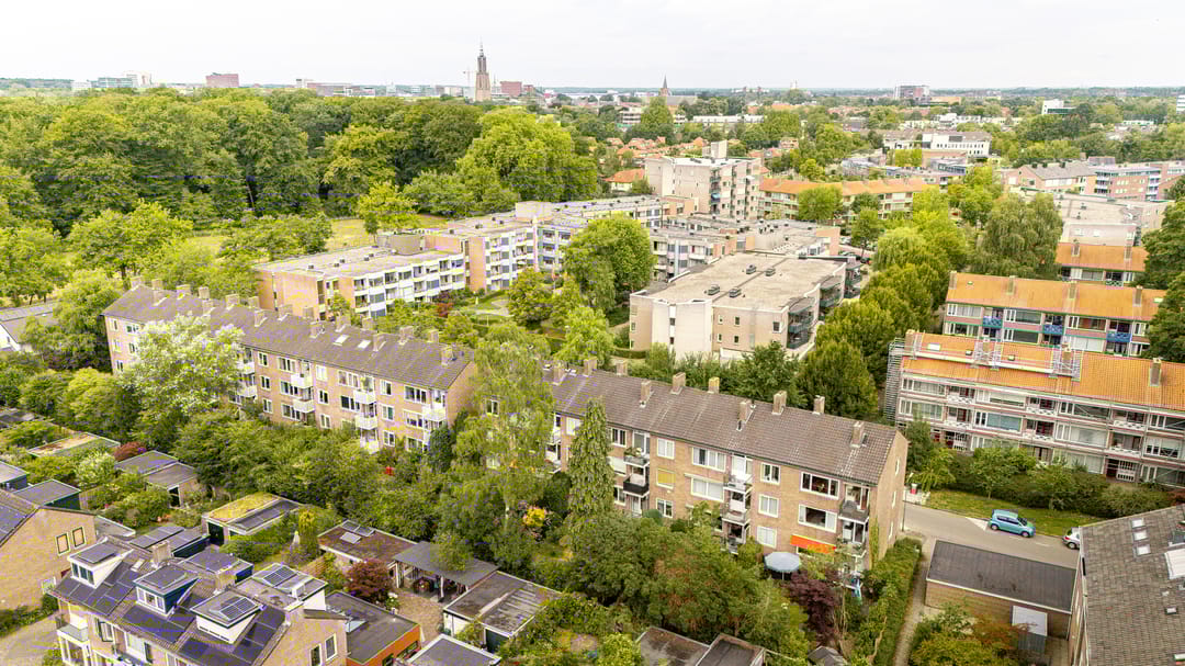 Photo 32 of Bachweg 82-C