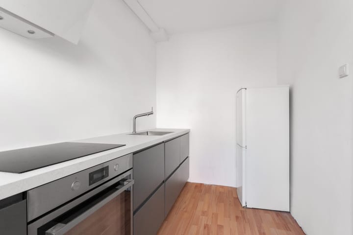 Foto 11 van Graslaan 137