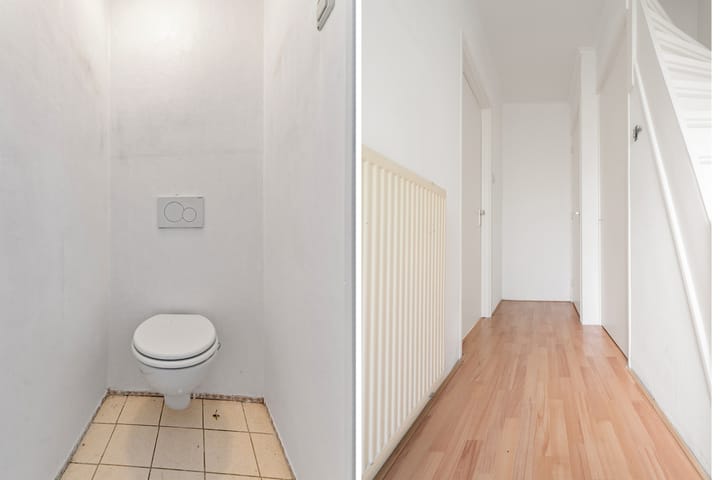 Foto 13 van Graslaan 137