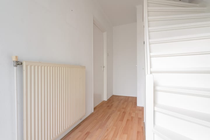 Foto 15 van Graslaan 137