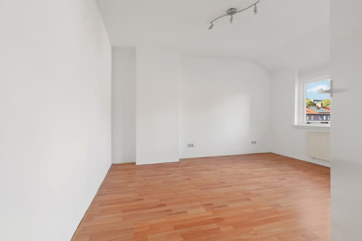 Foto 17 van Graslaan 137