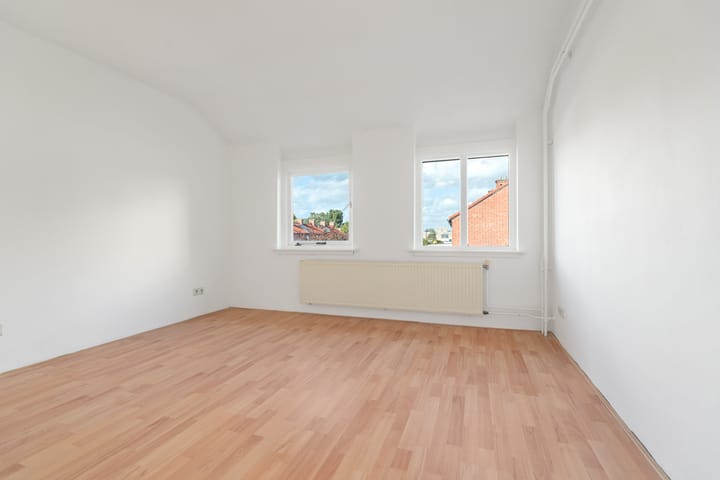 Foto 18 van Graslaan 137