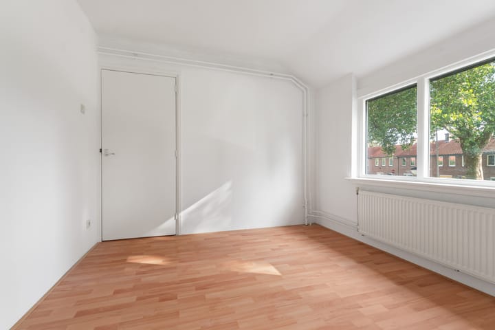 Foto 21 van Graslaan 137