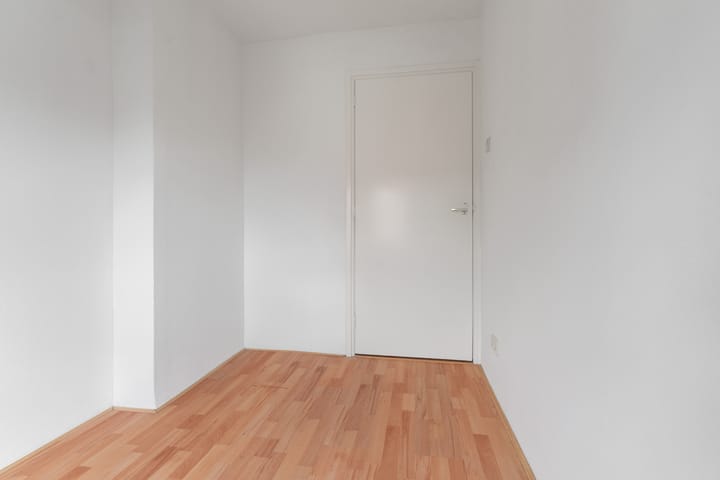 Foto 23 van Graslaan 137