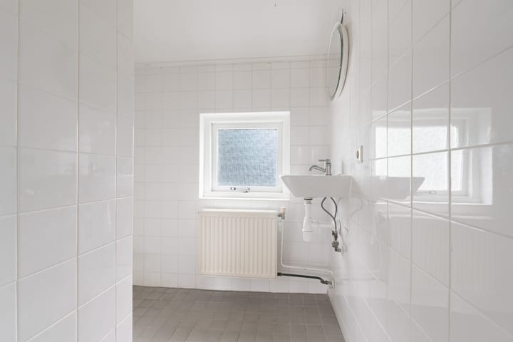 Foto 24 van Graslaan 137