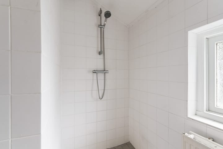 Foto 25 van Graslaan 137