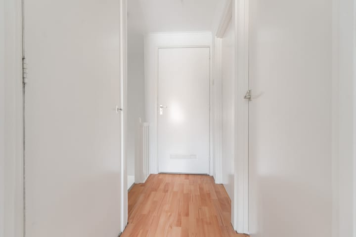 Foto 27 van Graslaan 137