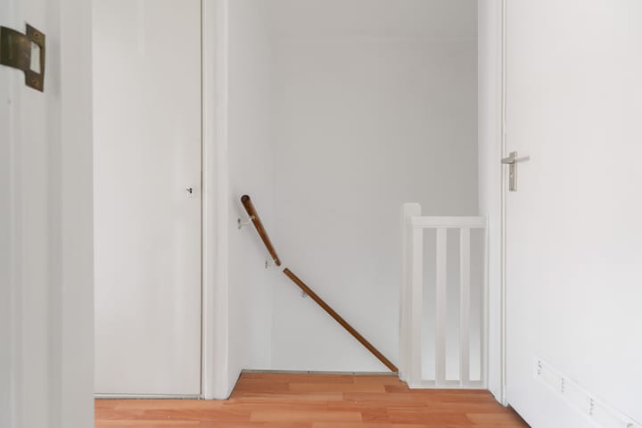 Foto 28 van Graslaan 137