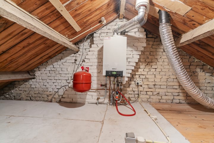 Foto 31 van Graslaan 137