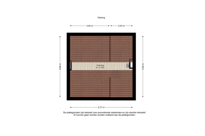 Foto 32 van Graslaan 137