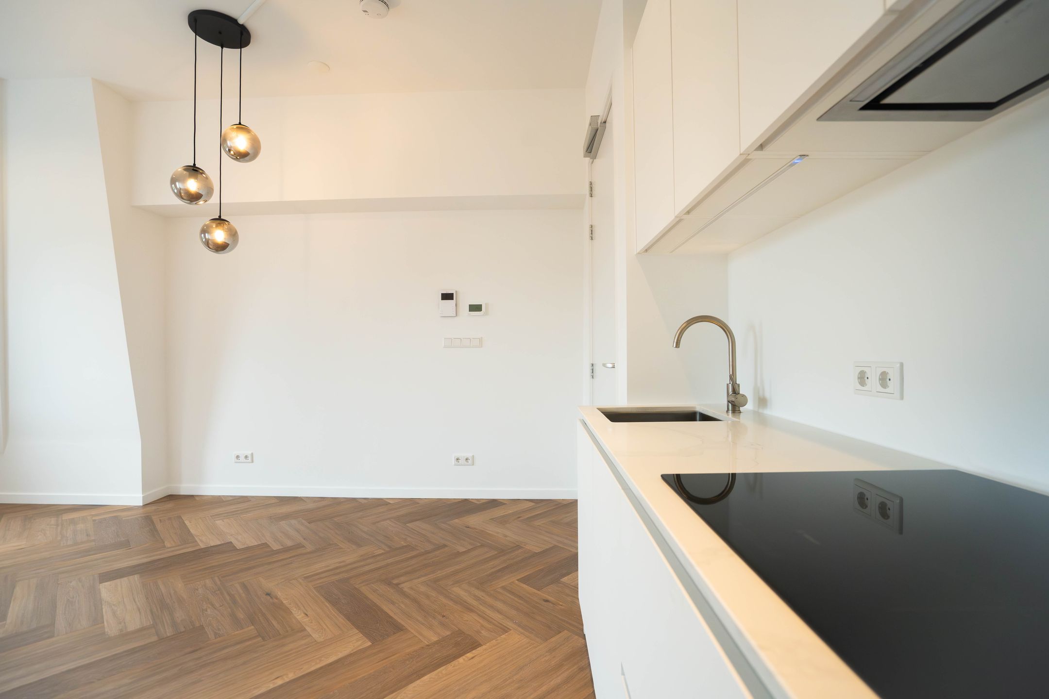 Foto 9 van Vinkenstraat 64-F