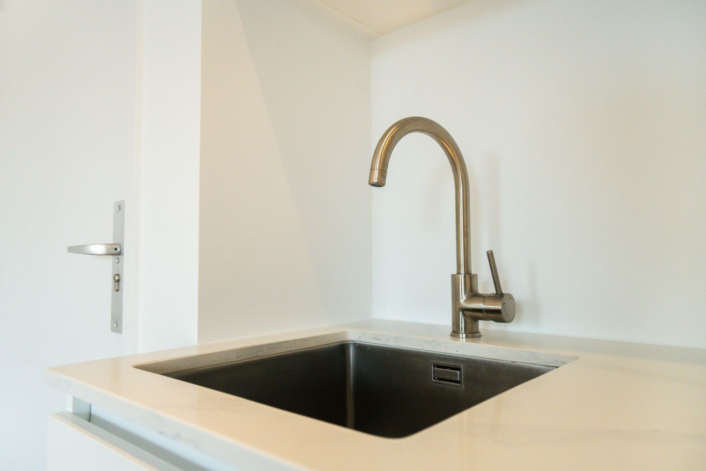 Foto 10 van Vinkenstraat 64-F