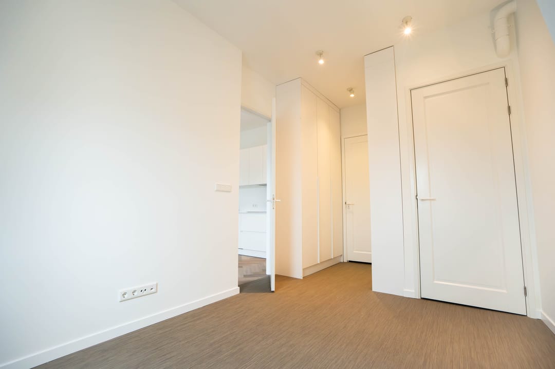 Foto 11 van Vinkenstraat 64-F