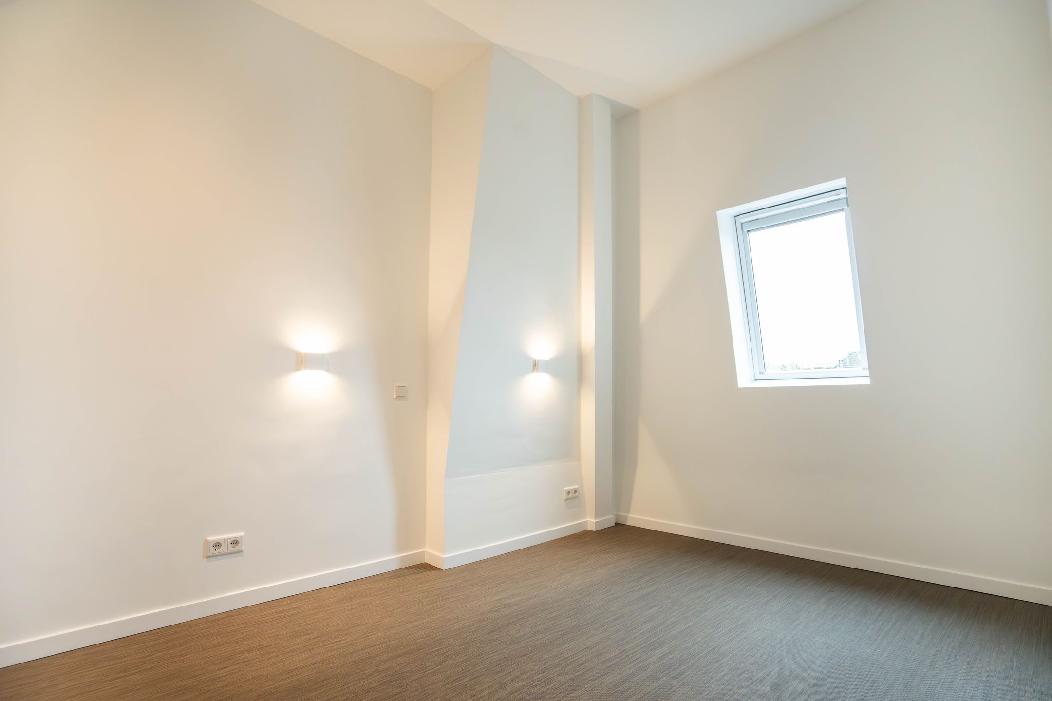 Foto 12 van Vinkenstraat 64-F