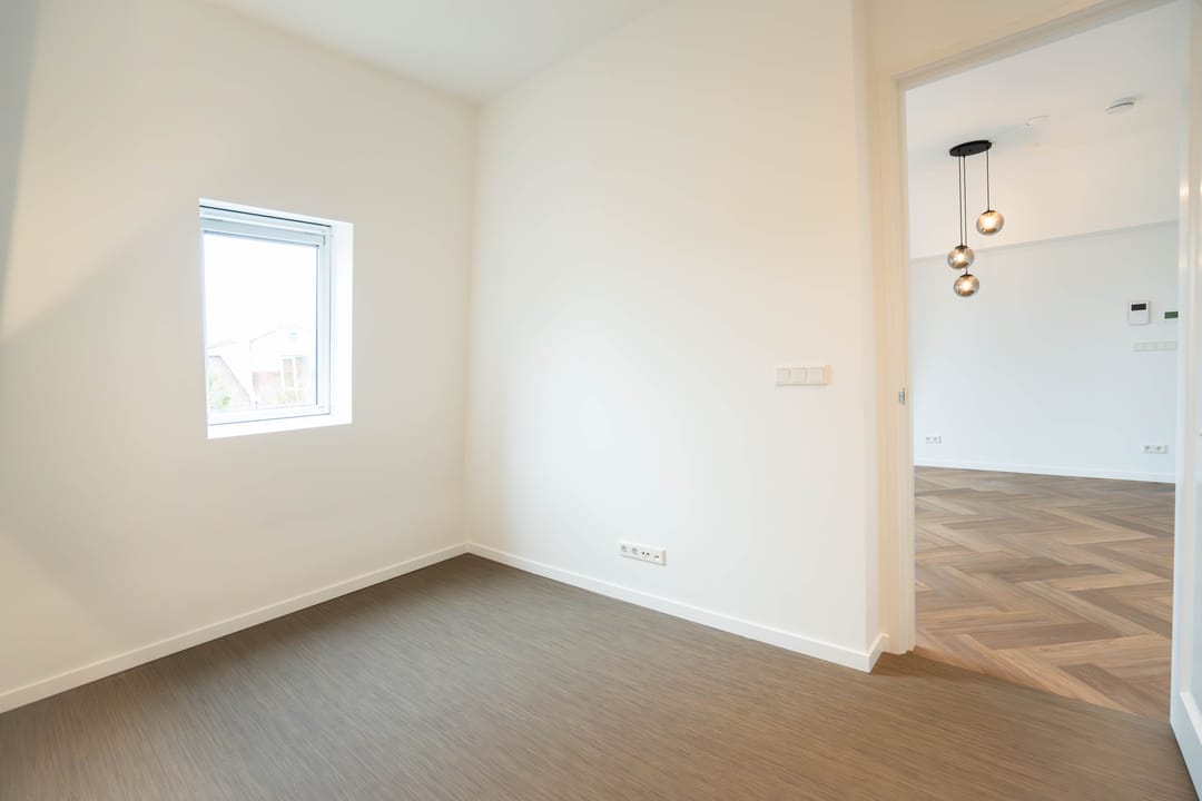 Foto 13 van Vinkenstraat 64-F