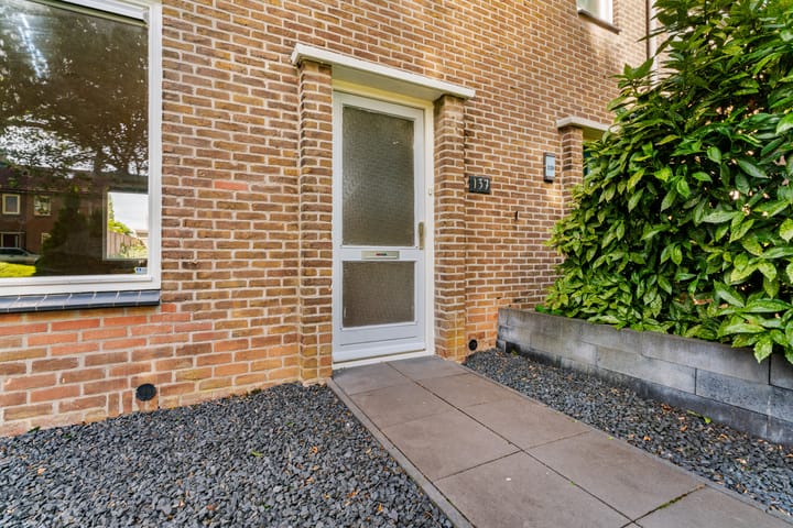 Foto 39 van Graslaan 137