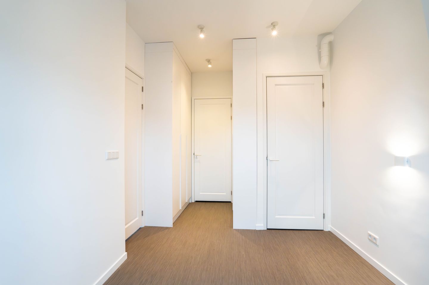 Foto 14 van Vinkenstraat 64-F