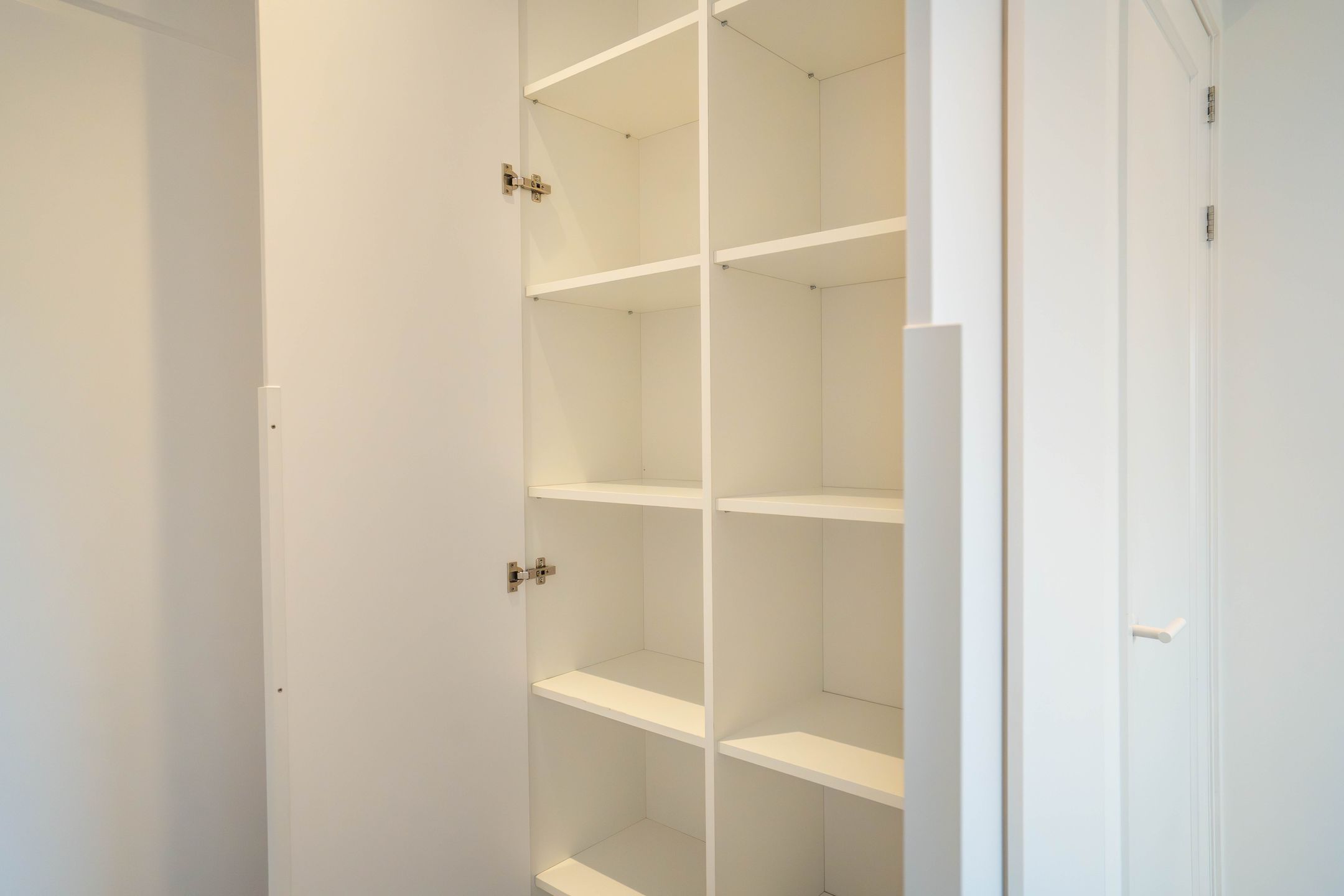 Foto 15 van Vinkenstraat 64-F