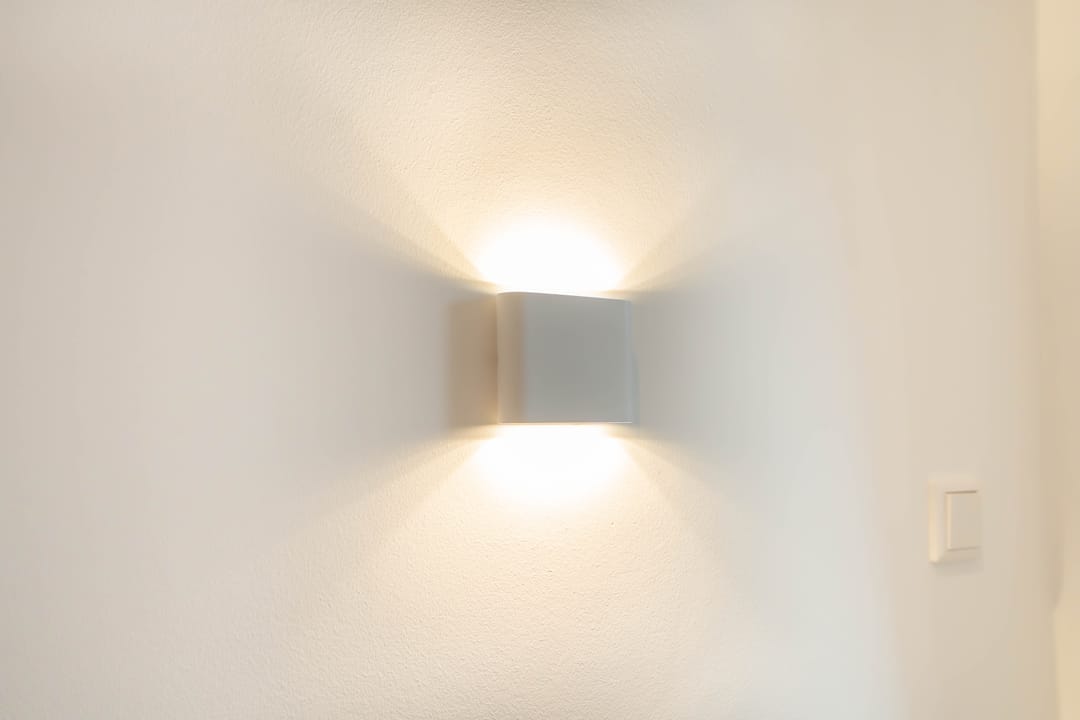 Foto 16 van Vinkenstraat 64-F