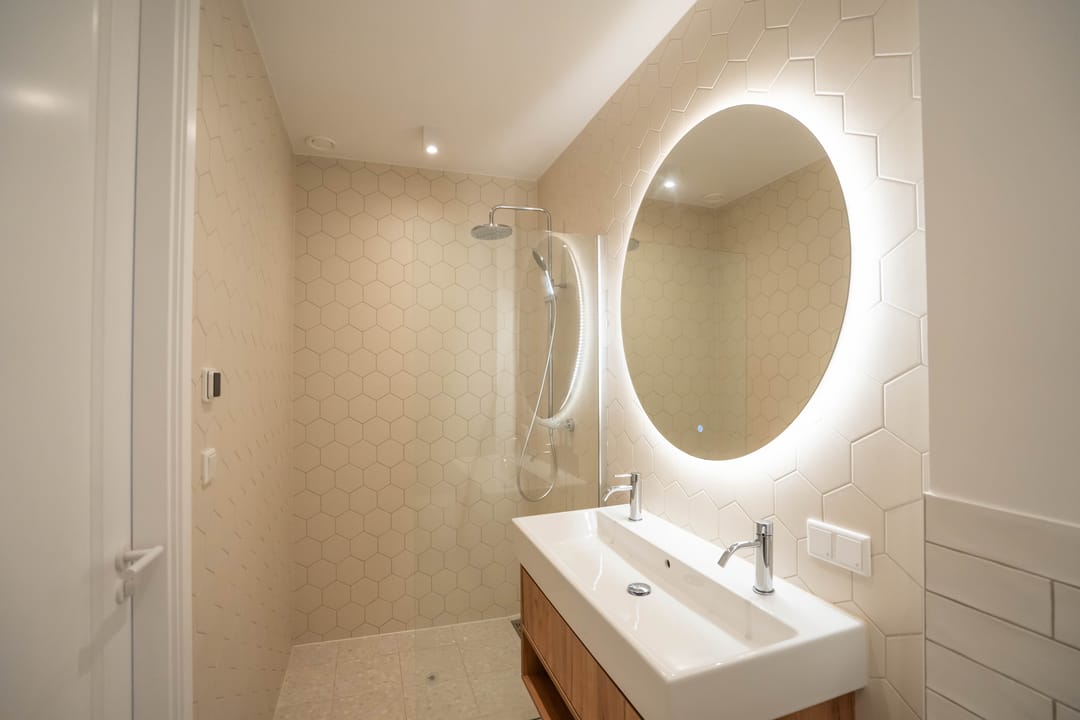 Foto 17 van Vinkenstraat 64-F